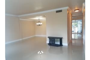 11890 Brier Patch Ct, Wellington, FL 33414, Sold 04/16/18