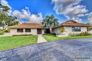 22396 Waterside Dr, Boca Raton, FL 33428, Sold 06/08/18