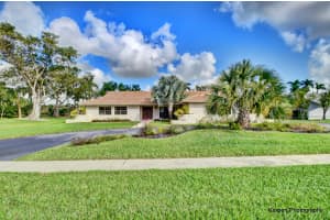 22396 Waterside Dr, Boca Raton, FL 33428, Sold 06/08/18