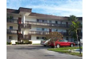 200 Waterway Dr S, Lantana, FL 33462, Sold 08/17/18