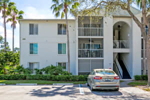 2508 SE Anchorage Cove, Port St. Lucie, FL 34952, Sold 09/07/18
