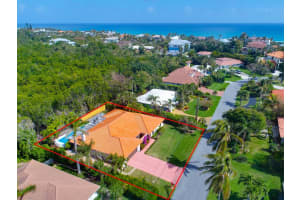 32 Harbour Dr N, Boynton Beach, FL 33435, Sold 05/21/18