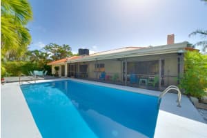 32 Harbour Dr N, Boynton Beach, FL 33435, Sold 05/21/18