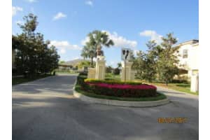 6095 NW Helmsdale Way, Port St. Lucie, FL 34983, Sold 07/10/18