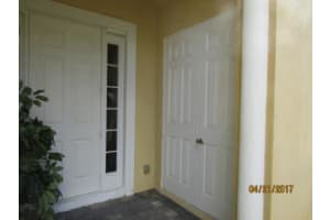 6095 NW Helmsdale Way, Port St. Lucie, FL 34983, Sold 07/10/18