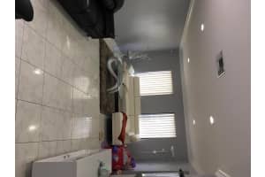 913 Sandtree Dr, Palm Beach Gardens, FL 33403, Sold 05/14/18