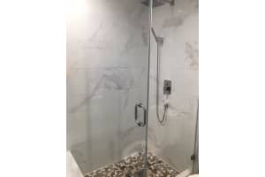 913 Sandtree Dr, Palm Beach Gardens, FL 33403, Sold 05/14/18