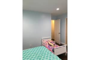 913 Sandtree Dr, Palm Beach Gardens, FL 33403, Sold 05/14/18