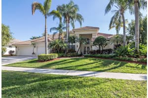 19131 Fox Landing Dr, Boca Raton, FL 33434, Sold 12/21/18