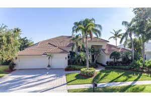 19131 Fox Landing Dr, Boca Raton, FL 33434, Sold 12/21/18