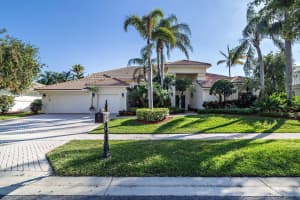 19131 Fox Landing Dr, Boca Raton, FL 33434, Sold 12/21/18
