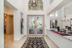 19131 Fox Landing Dr, Boca Raton, FL 33434, Sold 12/21/18