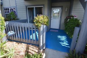 1421 NE 14th Ct q21, Jensen Beach, FL 34957, Sold 05/10/18