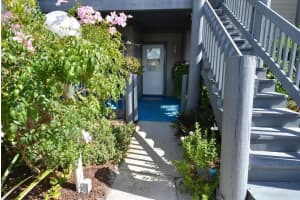 1421 NE 14th Ct q21, Jensen Beach, FL 34957, Sold 05/10/18