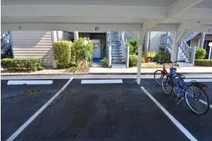 1421 NE 14th Ct q21, Jensen Beach, FL 34957, Sold 05/10/18