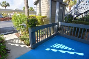 1421 NE 14th Ct q21, Jensen Beach, FL 34957, Sold 05/10/18