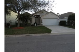 MLS# R10407410, Vero Beach, Florida 32968