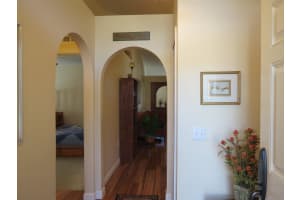 MLS# R10407410, Vero Beach, Florida 32968