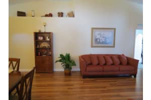 MLS# R10407410, Vero Beach, Florida 32968