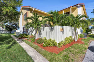 161 Seabreeze Cir, Jupiter, FL 33477, Sold 03/29/18