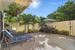 161 Seabreeze Cir, Jupiter, FL 33477, Sold 03/29/18