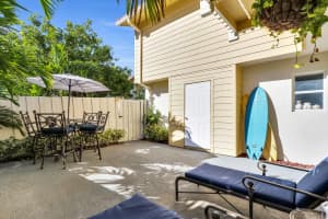 161 Seabreeze Cir, Jupiter, FL 33477, Sold 03/29/18