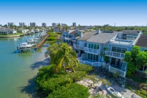 2406 Harbour Cove Dr, Fort Pierce, FL 34949, Sold 05/04/18