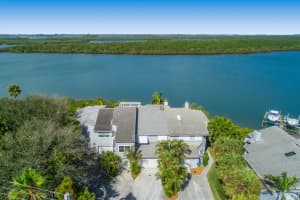 2406 Harbour Cove Dr, Fort Pierce, FL 34949, Sold 05/04/18
