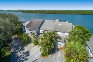 2406 Harbour Cove Dr, Fort Pierce, FL 34949, Sold 05/04/18