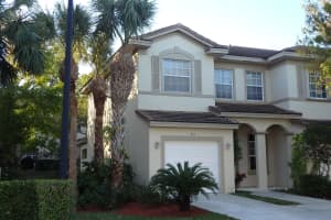 311 Spruce St, Boynton Beach, FL 33426, Sold 04/02/18