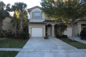 311 Spruce St, Boynton Beach, FL 33426, Sold 04/02/18