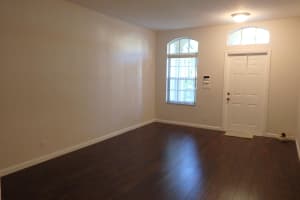 311 Spruce St, Boynton Beach, FL 33426, Sold 04/02/18