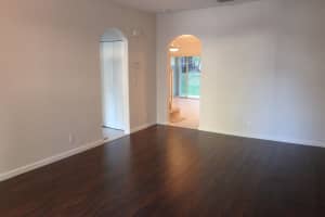311 Spruce St, Boynton Beach, FL 33426, Sold 04/02/18