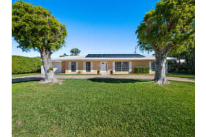 1210 Morse Blvd, West Palm Beach, FL 33404, Sold 04/11/18