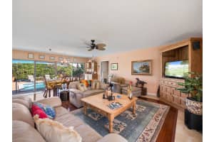 1210 Morse Blvd, West Palm Beach, FL 33404, Sold 04/11/18