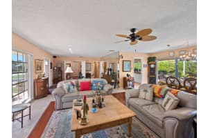 1210 Morse Blvd, West Palm Beach, FL 33404, Sold 04/11/18