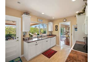 1210 Morse Blvd, West Palm Beach, FL 33404, Sold 04/11/18