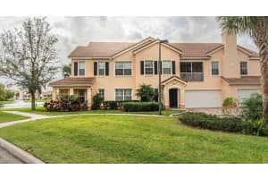 2316 57th Cir, Vero Beach, FL 32966, Sold 03/23/18
