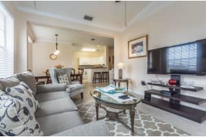 2316 57th Cir, Vero Beach, FL 32966, Sold 03/23/18