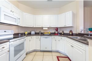 2316 57th Cir, Vero Beach, FL 32966, Sold 03/23/18