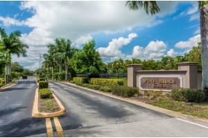 5828 Pine Ridge Cir, Vero Beach, FL 32967, Sold 06/08/18