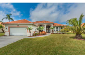 5828 Pine Ridge Cir, Vero Beach, FL 32967, Sold 06/08/18