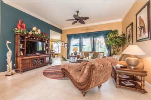 5828 Pine Ridge Cir, Vero Beach, FL 32967, Sold 06/08/18