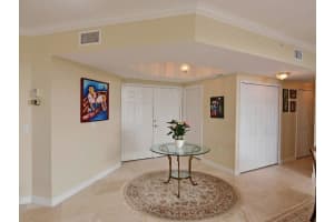 MLS# R10407442, Vero Beach, Florida 32963