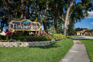 3553 Tamarack Trail, West Palm Beach, FL 33406, Sold 08/17/18
