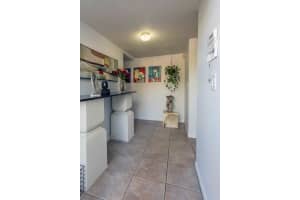 3553 Tamarack Trail, West Palm Beach, FL 33406, Sold 08/17/18