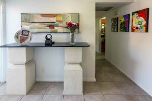 3553 Tamarack Trail, West Palm Beach, FL 33406, Sold 08/17/18