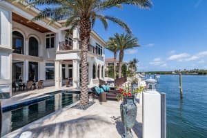 620 Golden Harbour Dr, Boca Raton, FL 33432, Sold 11/07/18