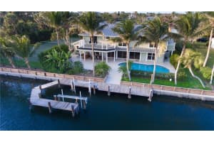 MLS# R10407459, Vero Beach, Florida 32960