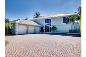 MLS# R10407459, Vero Beach, Florida 32960